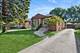 5883 N Central, Chicago, IL 60646