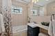 5883 N Central, Chicago, IL 60646