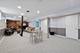 5883 N Central, Chicago, IL 60646