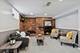 5883 N Central, Chicago, IL 60646