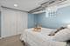 5883 N Central, Chicago, IL 60646