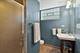 5883 N Central, Chicago, IL 60646