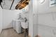 5883 N Central, Chicago, IL 60646