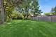 5883 N Central, Chicago, IL 60646