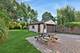5883 N Central, Chicago, IL 60646