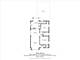 5883 N Central, Chicago, IL 60646