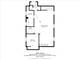 5883 N Central, Chicago, IL 60646
