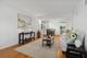 5883 N Central, Chicago, IL 60646