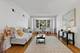 5883 N Central, Chicago, IL 60646