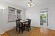 5883 N Central, Chicago, IL 60646