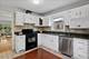 5883 N Central, Chicago, IL 60646