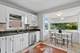 5883 N Central, Chicago, IL 60646