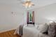5883 N Central, Chicago, IL 60646