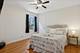 5883 N Central, Chicago, IL 60646