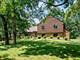 1313 Chatham, Woodstock, IL 60098