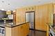 1313 Chatham, Woodstock, IL 60098