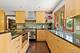 1313 Chatham, Woodstock, IL 60098