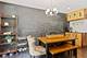 1313 Chatham, Woodstock, IL 60098