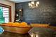 1313 Chatham, Woodstock, IL 60098
