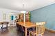 1313 Chatham, Woodstock, IL 60098