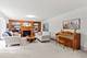 1313 Chatham, Woodstock, IL 60098