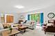 1313 Chatham, Woodstock, IL 60098
