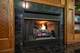 1313 Chatham, Woodstock, IL 60098