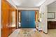 1313 Chatham, Woodstock, IL 60098