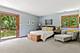 1313 Chatham, Woodstock, IL 60098