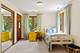 1313 Chatham, Woodstock, IL 60098