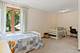 1313 Chatham, Woodstock, IL 60098