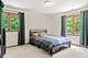 1313 Chatham, Woodstock, IL 60098