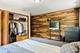 1313 Chatham, Woodstock, IL 60098