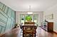 1313 Chatham, Woodstock, IL 60098