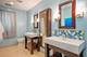 1313 Chatham, Woodstock, IL 60098