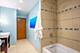 1313 Chatham, Woodstock, IL 60098