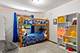 1313 Chatham, Woodstock, IL 60098