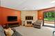 1313 Chatham, Woodstock, IL 60098