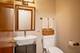 1313 Chatham, Woodstock, IL 60098
