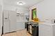 1313 Chatham, Woodstock, IL 60098