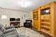 1313 Chatham, Woodstock, IL 60098