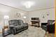 1313 Chatham, Woodstock, IL 60098