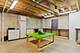 1313 Chatham, Woodstock, IL 60098