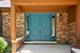 1313 Chatham, Woodstock, IL 60098