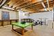 1313 Chatham, Woodstock, IL 60098