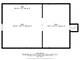 1313 Chatham, Woodstock, IL 60098