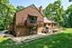 1313 Chatham, Woodstock, IL 60098