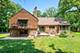 1313 Chatham, Woodstock, IL 60098