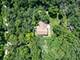 1313 Chatham, Woodstock, IL 60098