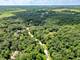 1313 Chatham, Woodstock, IL 60098